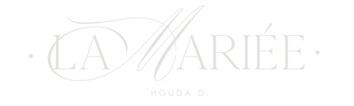 LA MARIÉE™