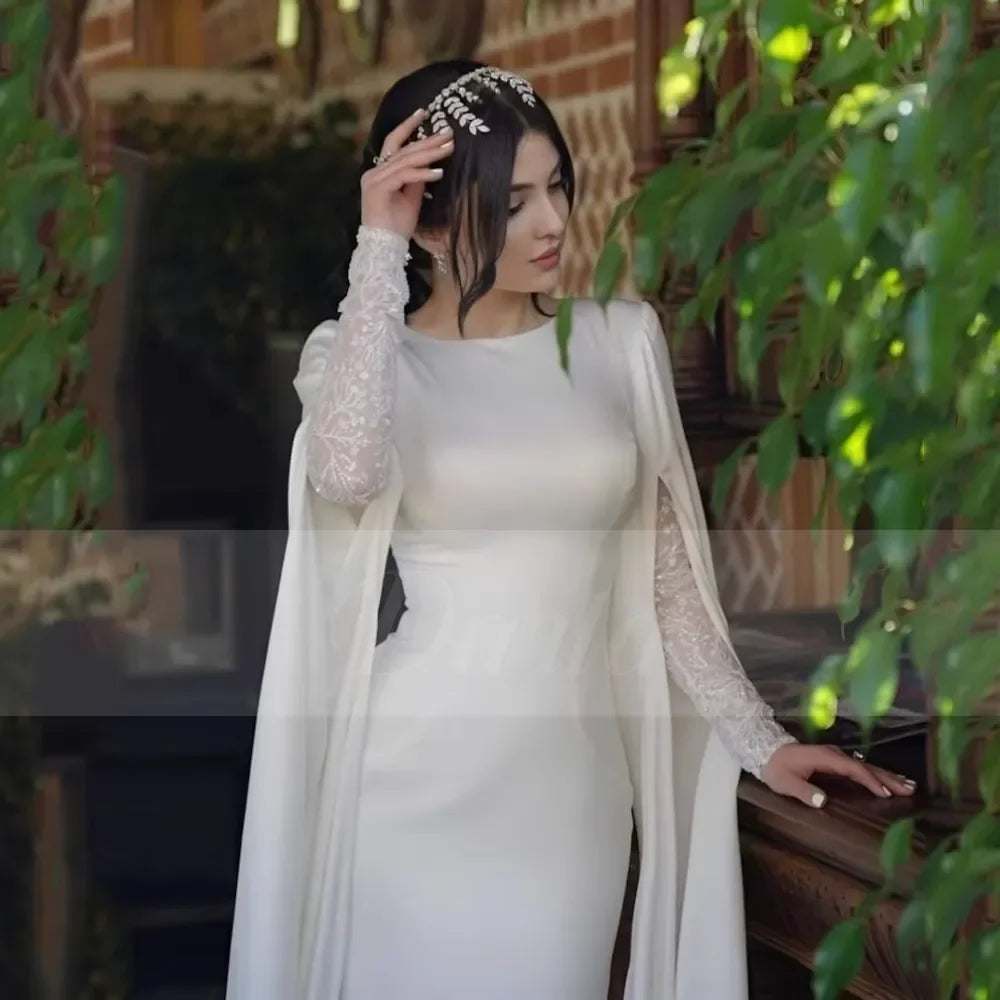 Modèle Baya